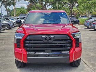 Used 2026 Toyota Tundra Limited w/ Nightshade Package AWD/4WD video 2