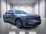 New 2025 Acura Integra image 3