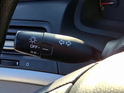 Used 2012 Honda Accord LX image 24