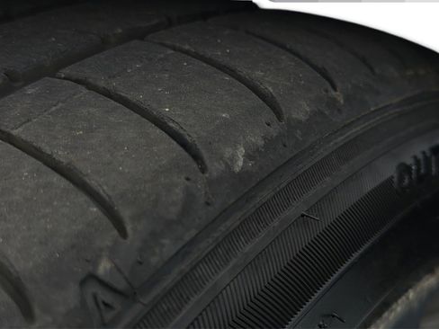 Used 2016 Jaguar XJ L Portfolio image 48