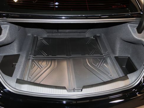 Used 2026 Cadillac CT5 Sport w/ Technology Package image 73