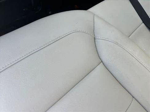 Used 2018 Mercedes-Benz GLE 350 4MATIC image 15