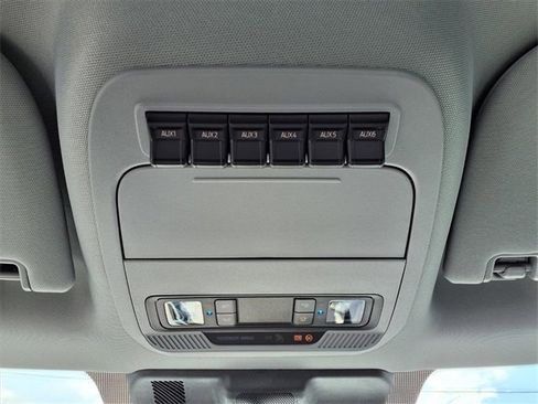 New 2026 Ford F250 XL image 15