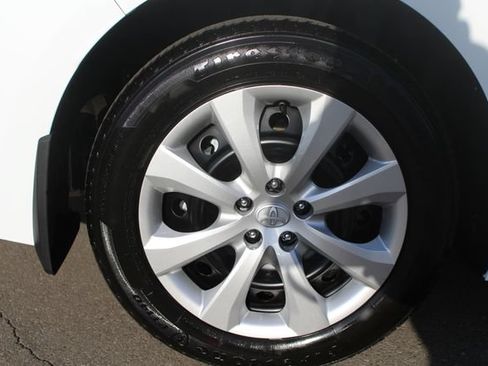 Certified 2026 Toyota Corolla LE FWD image 10