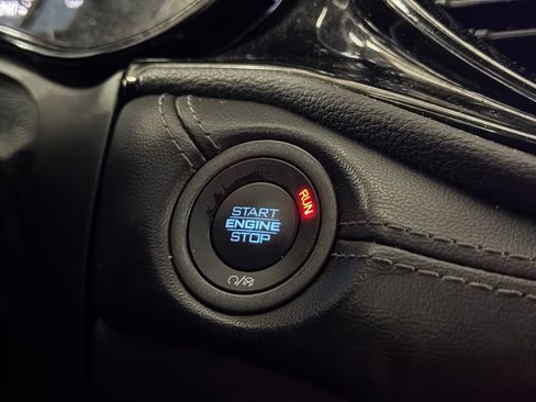 Used 2022 Dodge Durango GT image 22