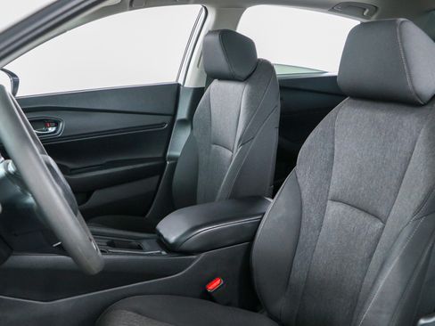Used 2024 Honda Accord EX image 23