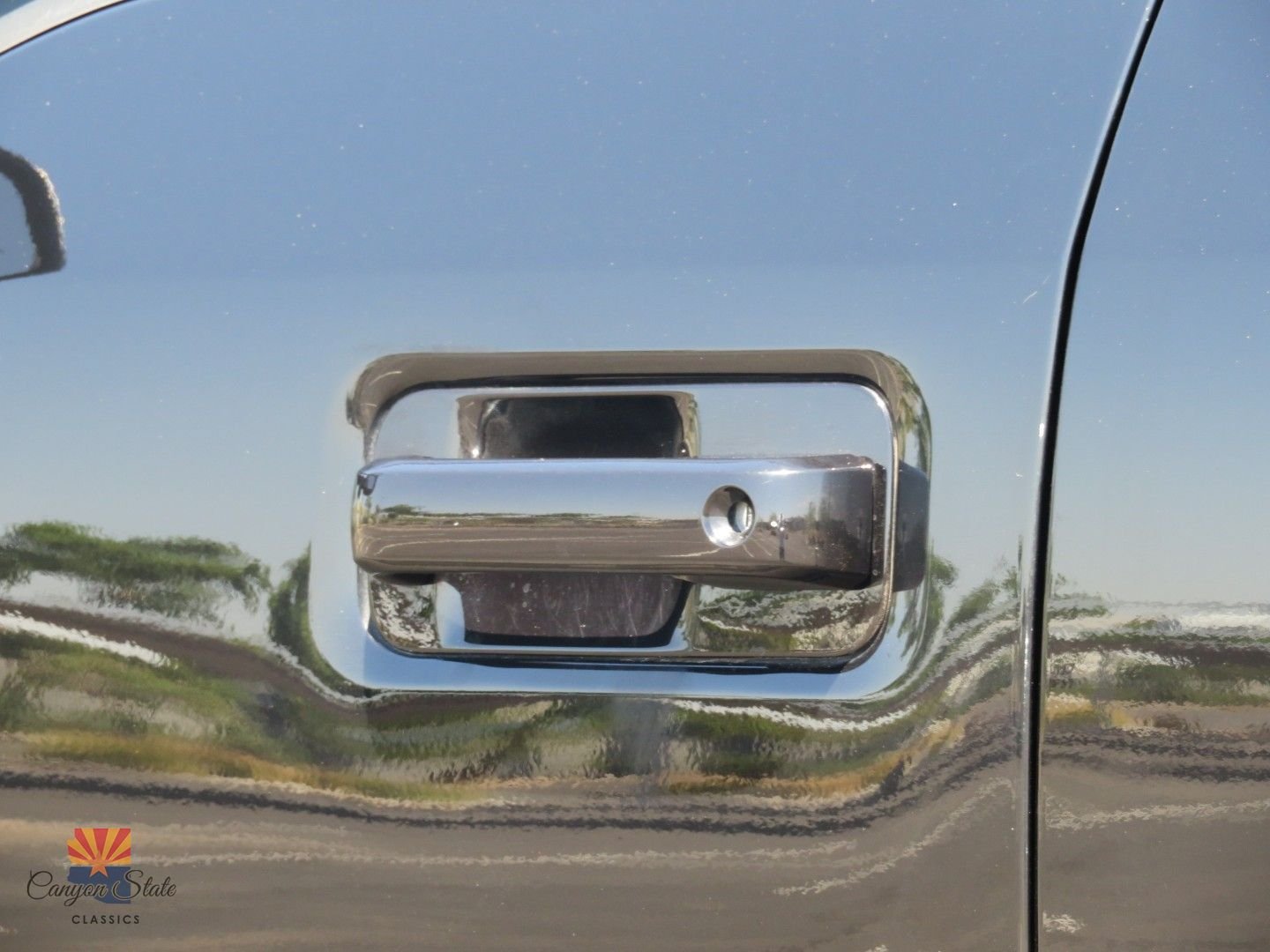 Used 2022 Ford F250 Lariat w/ Tremor Off-Road Package AWD/4WD image 28