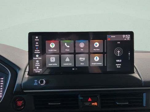 New 2026 Honda Pilot EX-L image 22