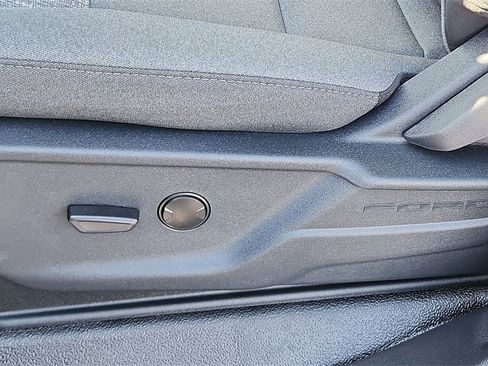 New 2026 Ford F350 XLT image 16