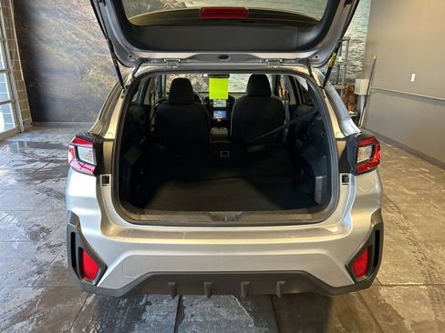 Used 2024 Subaru Crosstrek 2.0i image 29