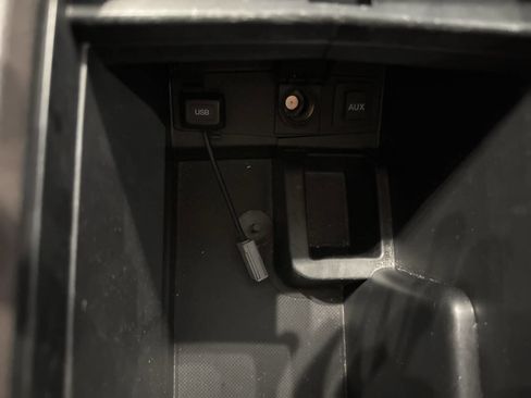 Used 2014 Honda CR-V EX-L image 30