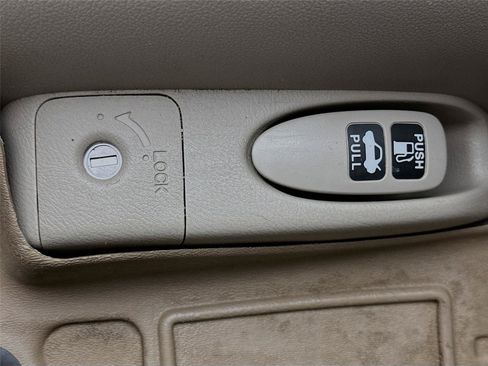 Used 2012 Honda Civic LX image 30