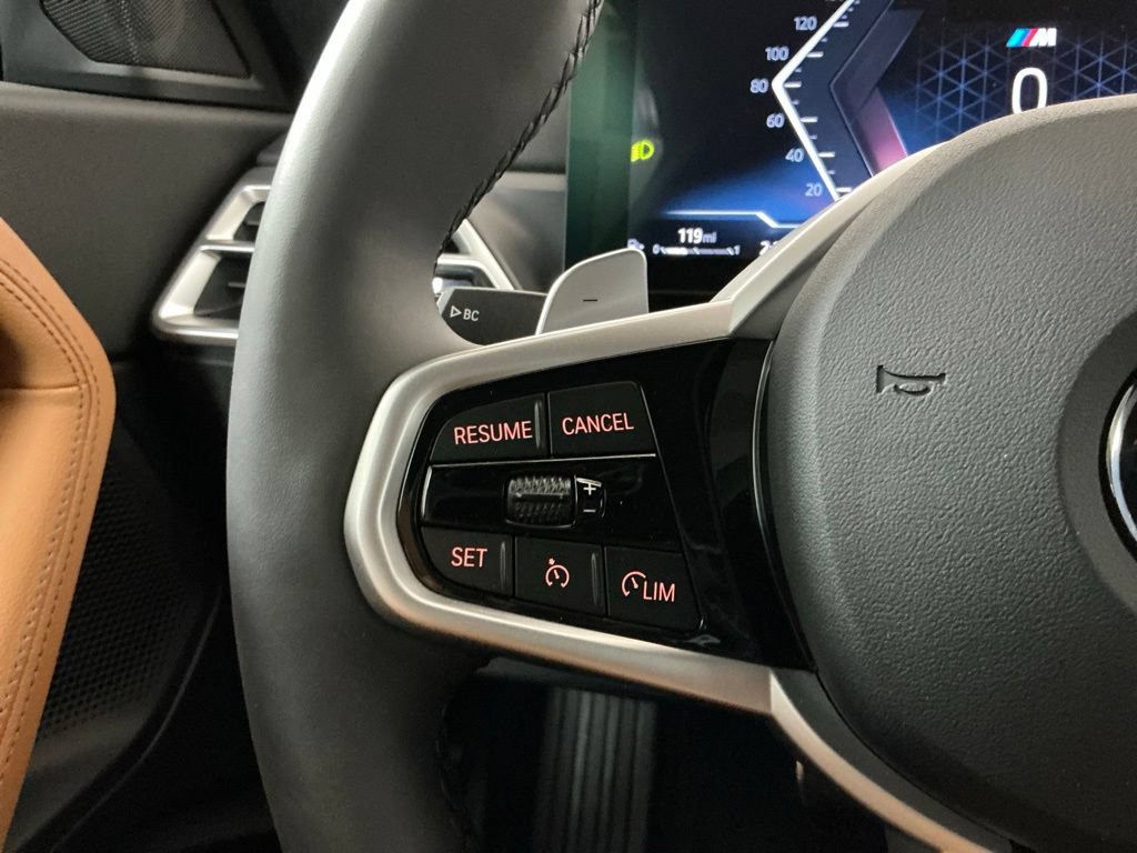 New 2026 BMW 230i Coupe w/ Premium Package RWD image 15