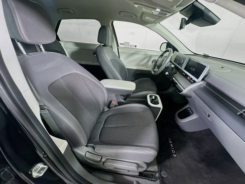 Used 2024 Hyundai Ioniq 5 SEL image 31