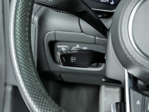 Used 2020 Audi R8 V10 performance AWD/4WD image 28