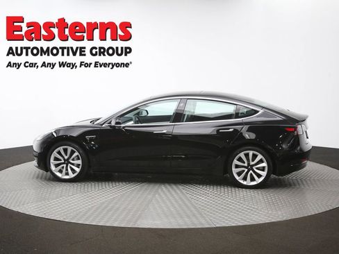 Used 2019 Tesla Model 3 Long Range image 55