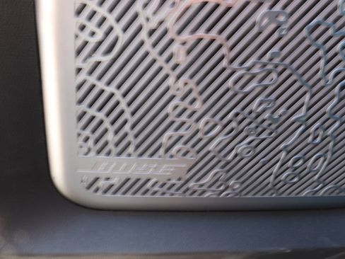 New 2025 GMC Hummer EV 3X image 19