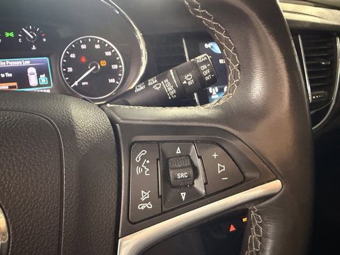 Used 2020 Buick Encore Preferred image 15