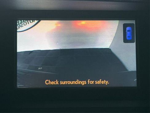 Used 2015 Lexus RX 350 FWD image 24