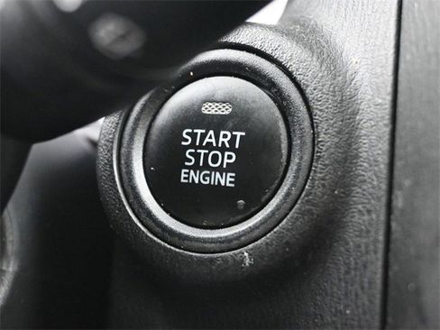 Used 2015 MAZDA CX-5 Touring image 17