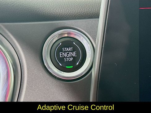 Used 2024 Chevrolet Blazer LT w/ Convenience Package image 20