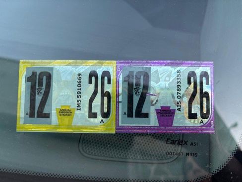 Used 2017 Nissan Frontier S image 29