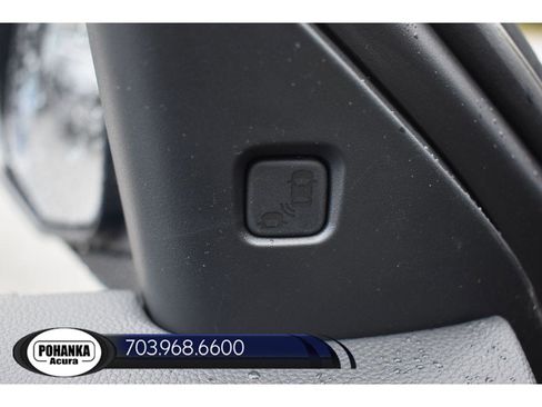 New 2026 Acura RDX w/ Technology Package image 26