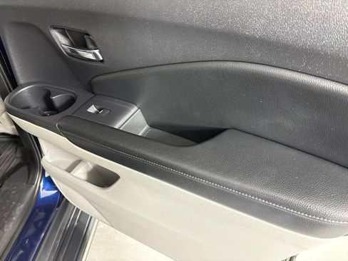 Used 2019 Honda Pilot Touring image 22