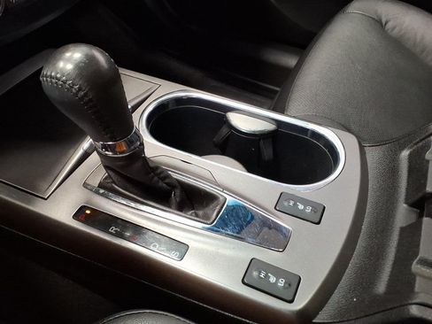 Used 2015 Acura RDX FWD image 17