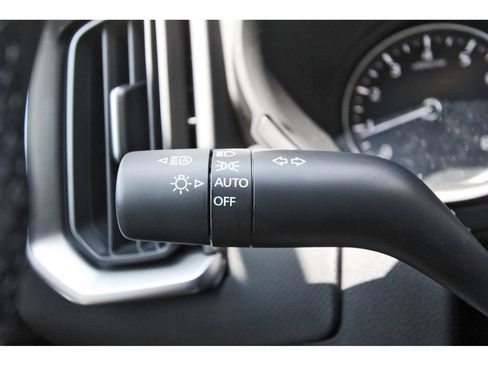 New 2026 MAZDA CX-50 AWD 2.5 S w/ Weather Package image 15