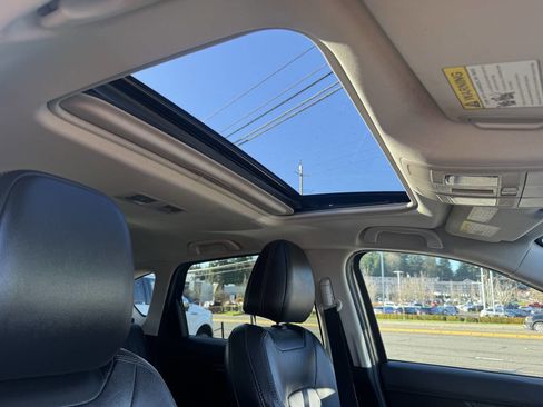 Used 2018 MAZDA CX-5 Grand Touring w/ Premium Package image 19