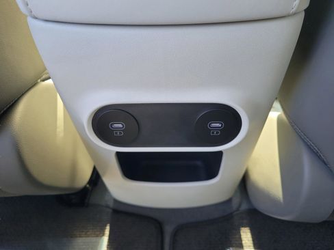 New 2026 Hyundai Ioniq 5 SEL image 13