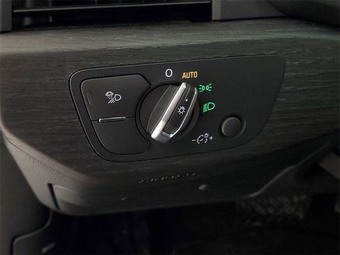 Used 2021 Audi A4 2.0T Premium Plus w/ Premium Plus Package image 13