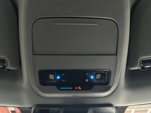 Used 2024 Ford F150 XLT w/ Mobile Office Package image 33