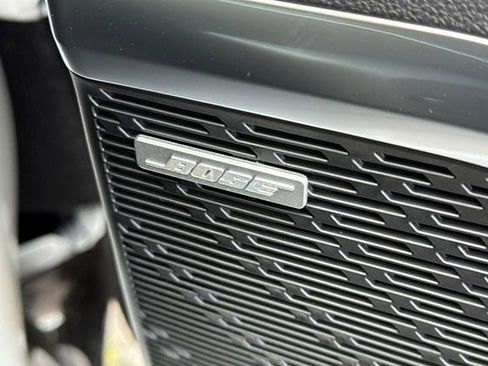 New 2026 Buick Enclave Sport Touring image 22