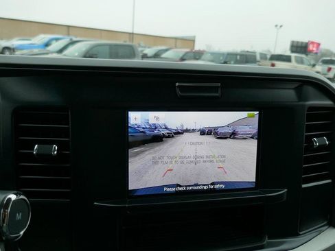 New 2026 Ford F250 XL w/ XL Off-Road Package image 18