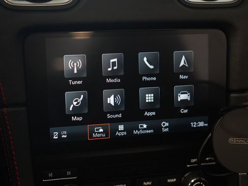 Used 2024 Porsche 718 Boxster GTS image 29