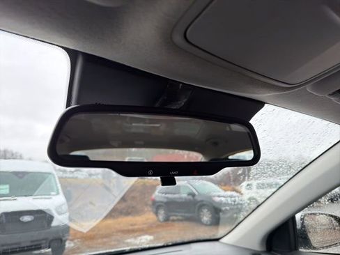 Used 2021 Kia Rio S w/ Technology Package image 25