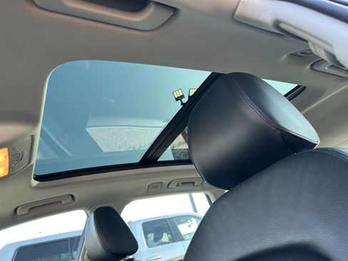 Used 2013 Audi A4 Premium Plus w/ Premium Plus Pkg image 19