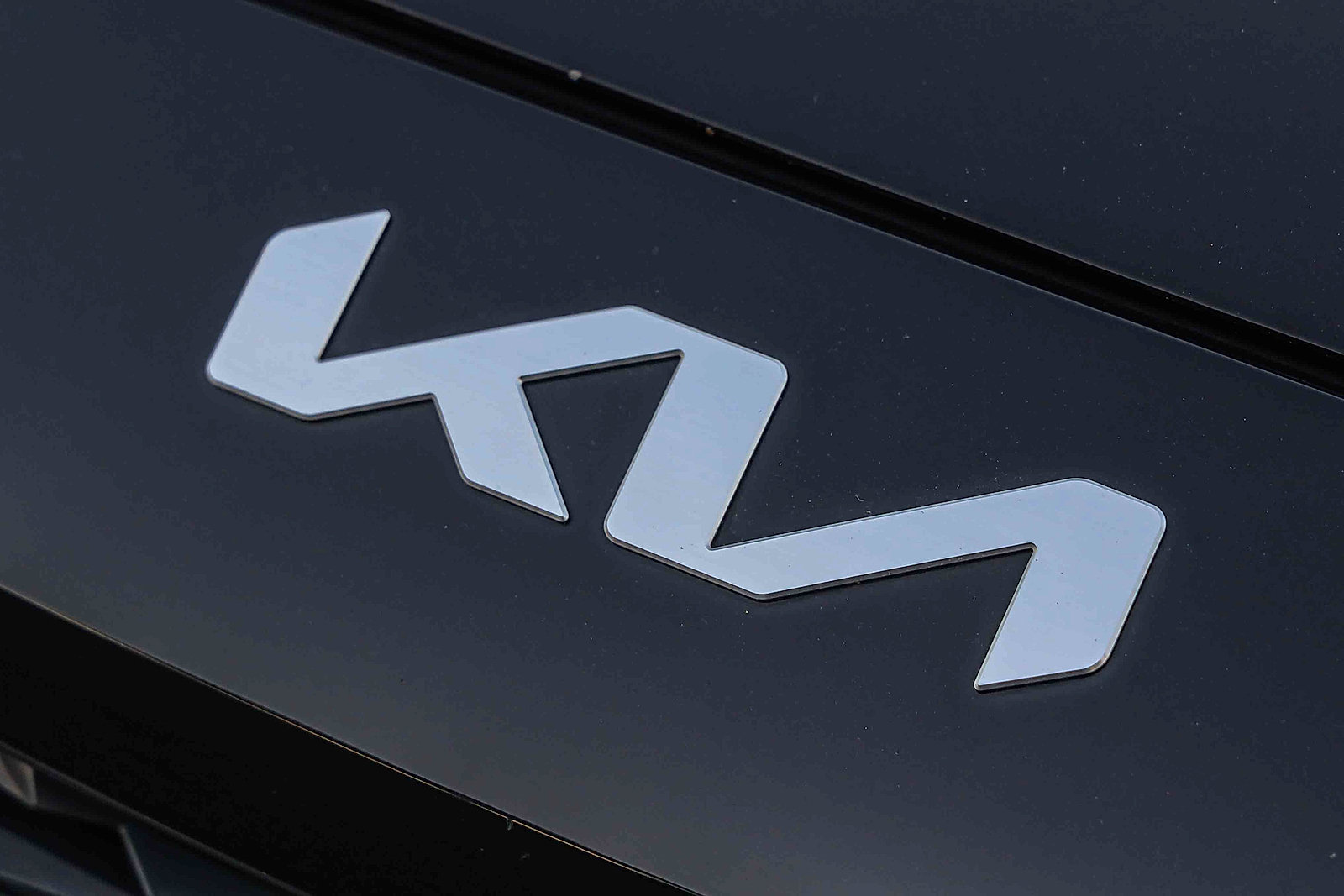 Certified 2023 Kia Forte LXS FWD image 29