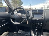 Used 2024 Mitsubishi Outlander Sport ES image 3