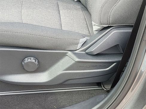 New 2026 Ford F250 XL w/ STX Appearance Package image 14