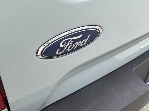 Used 2023 Ford Bronco Sport Big Bend image 35