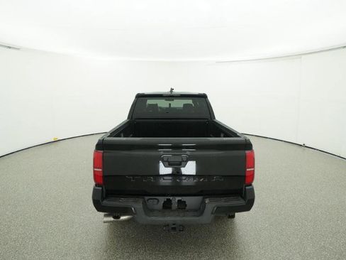 New 2026 Toyota Tacoma SR5 image 18