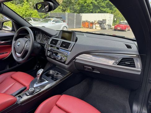 Used 2016 BMW 228i xDrive Convertible AWD/4WD image 31