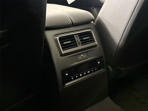 New 2026 MAZDA CX-90 Plug-In Hybrid w/Premium Sport AWD/4WD image 38