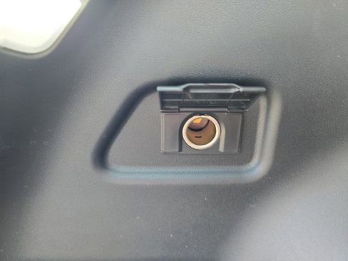 Used 2026 Hyundai Tucson SE FWD image 14