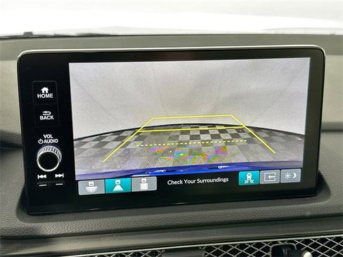 Used 2023 Acura Integra A-Spec image 13