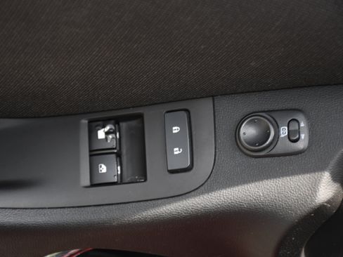 Used 2014 Chevrolet Camaro LT w/ Rear Vision Package RWD image 10