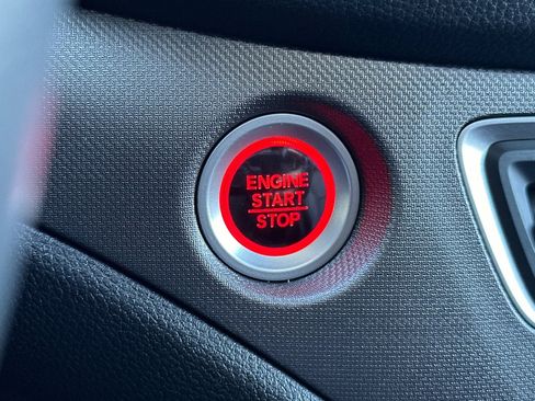 Used 2023 Honda Ridgeline RTL image 33